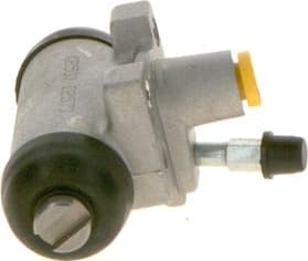 Wheel Brake Cylinder 0986475942 - image 8