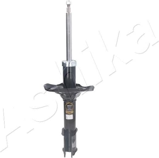 Shock Absorber MA-50035