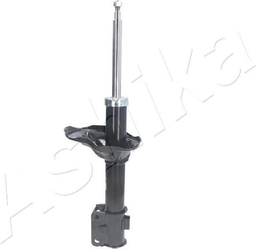 Shock Absorber MA-50035 - image 2