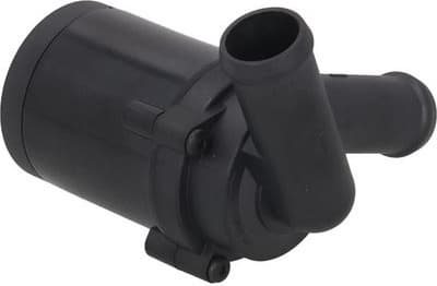 Auxiliary Water Pump (cooling water circuit) T8012 - image 3