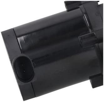 Auxiliary Water Pump (cooling water circuit) T8012 - image 4