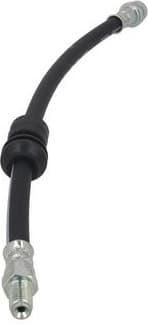 Brake Hose 1170392