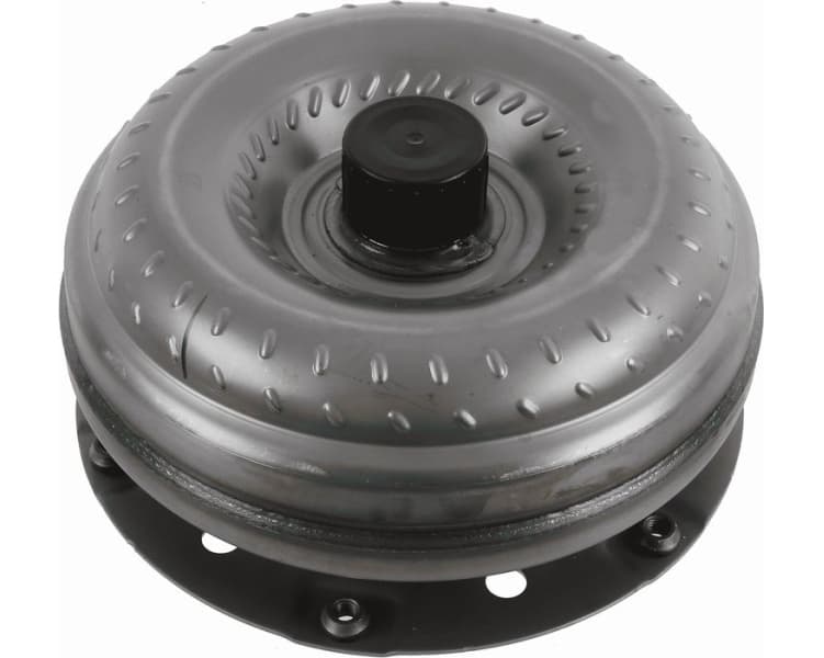 Torque Converter 0700 004 558