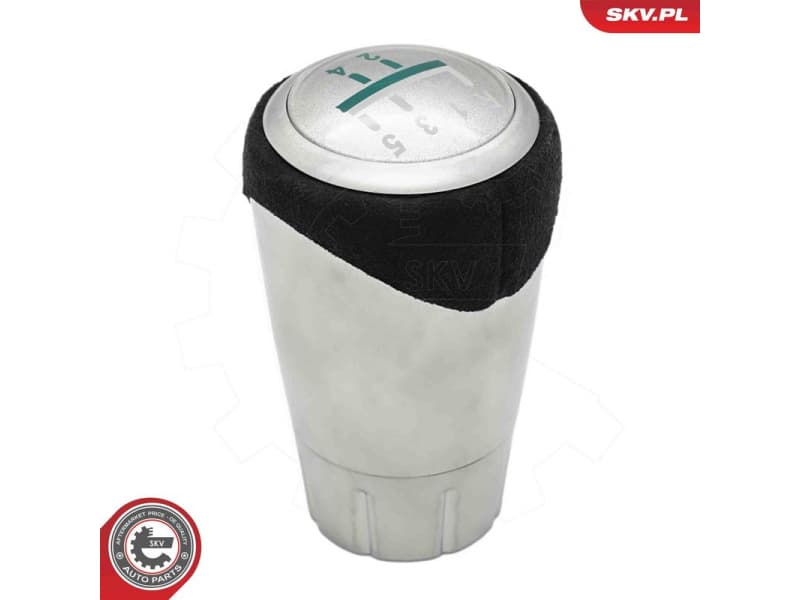 Gear Lever Knob 63SKV213