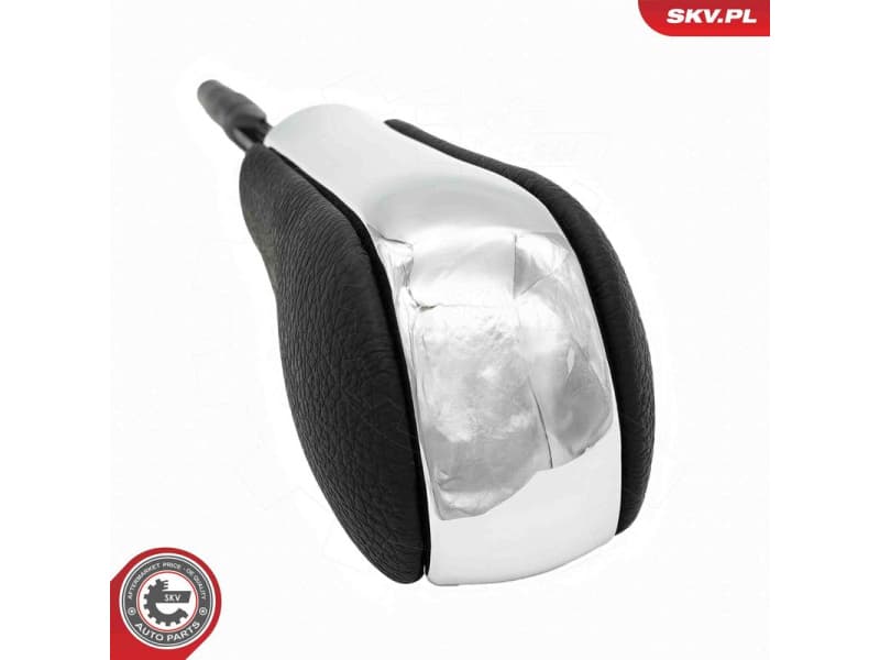 Gear Lever Knob 63SKV186 - image 3