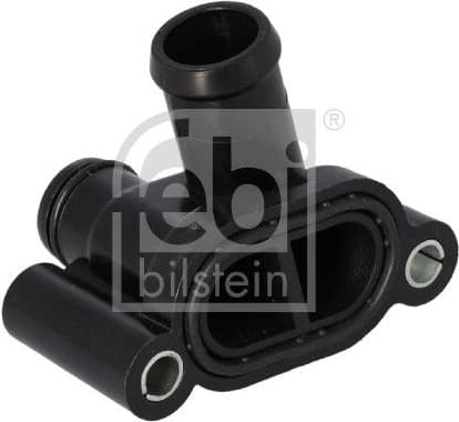 Coolant Flange 194612 - image 2