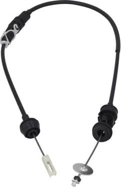 Cable Pull, clutch control LC078 - image 2