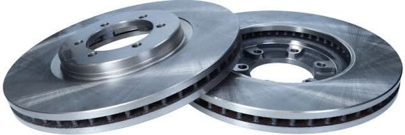 Brake Disc 19-2379