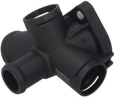 Coolant Flange 7920070