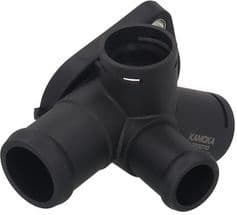 Coolant Flange 7920070 - image 2