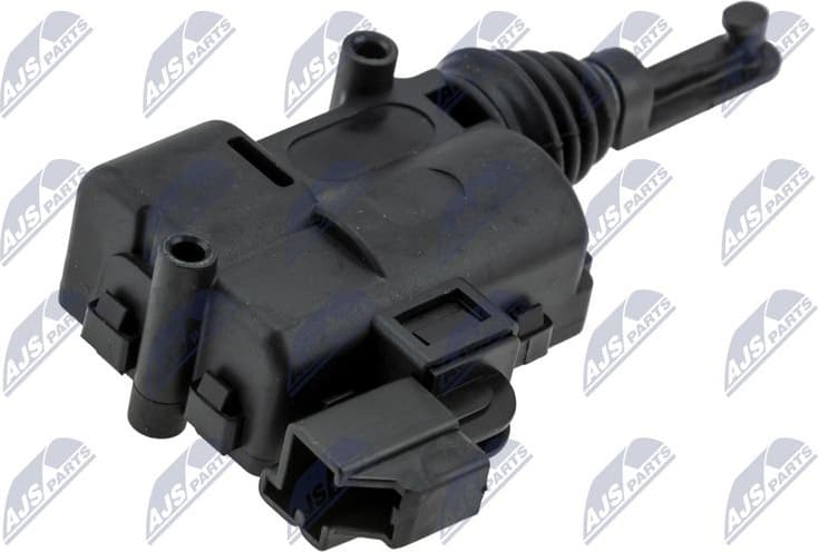Boot Lock EZC-FR-212