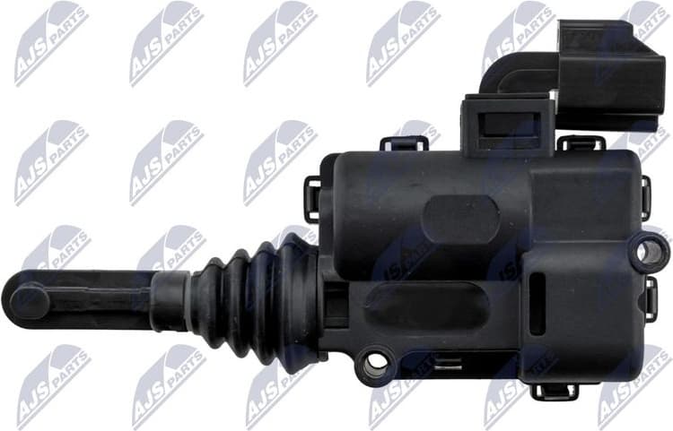 Boot Lock EZC-FR-212 - image 2