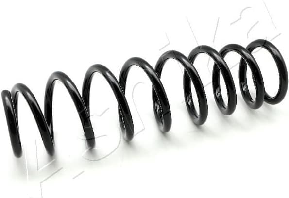Suspension Spring ZCA6748H