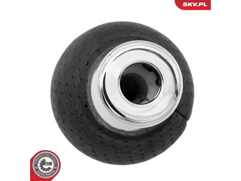 Gear Lever Knob 63SKV208 - image 4