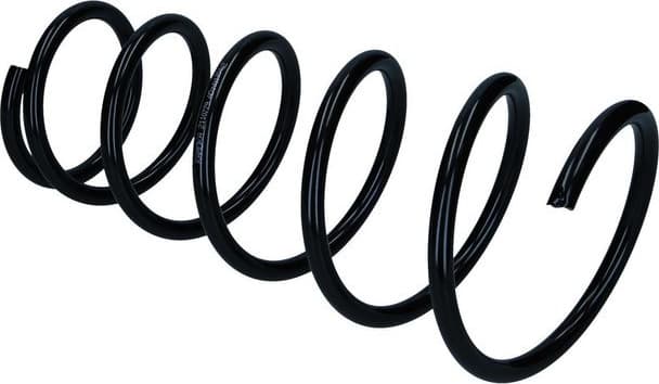 Suspension Spring 2110779