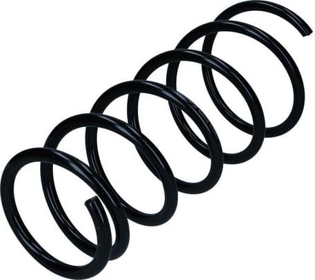 Suspension Spring 2110779 - image 4