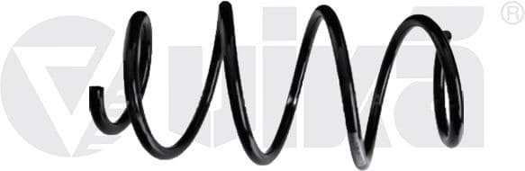 Suspension Spring 44111612001