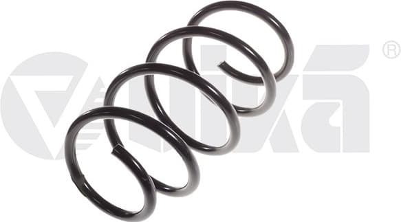 Suspension Spring 44111610701