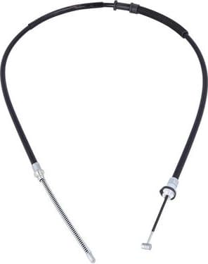 Cable Pull, parking brake 1190180