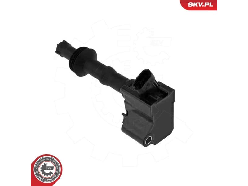 Ignition Coil 03SKV356