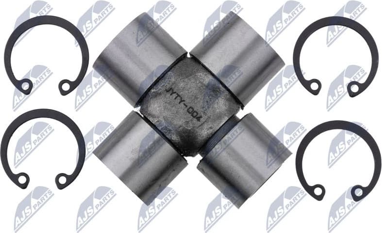 Joint, propshaft NKW-TY-004 - image 2
