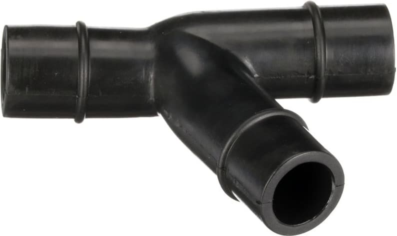 Hose, crankcase ventilation EMH460