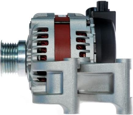 Alternator 8EL 011 711-621