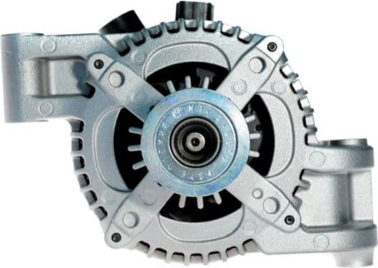 Alternator 8EL 011 711-621 - image 2
