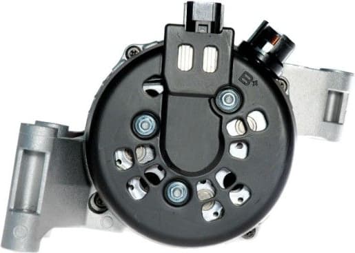 Alternator 8EL 011 711-621 - image 3