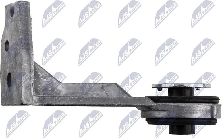 Fastener, intercooler EZC-PE-108