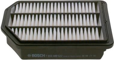Air Filter F026400522 - image 6