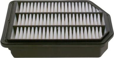 Air Filter F026400522 - image 8