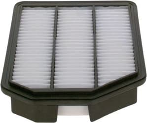 Air Filter F026400522 - image 9