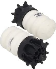 Dust Cover Kit, shock absorber 2019232 - image 2