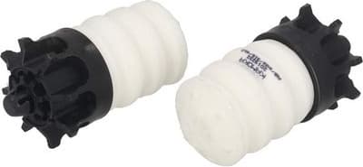 Dust Cover Kit, shock absorber 2019232 - image 3