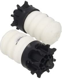 Dust Cover Kit, shock absorber 2019232 - image 4