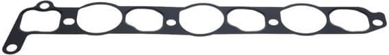 Gasket, intake manifold 11-26155-SX
