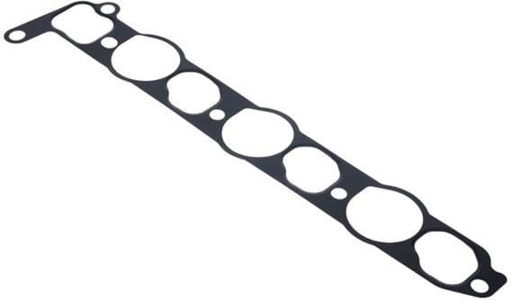 Gasket, intake manifold 11-26155-SX - image 4