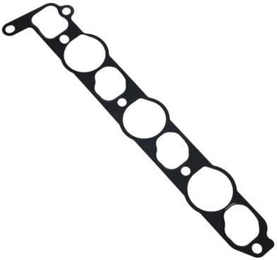 Gasket, intake manifold 11-26155-SX - image 5