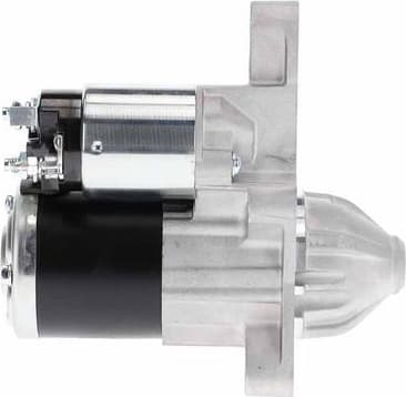 Starter 8EA 012 527-921 - image 4