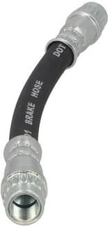 Brake Hose 1170624