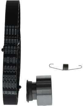 Timing Belt Kit 1987948947 - image 6