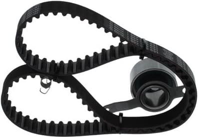 Timing Belt Kit 1987948947 - image 7