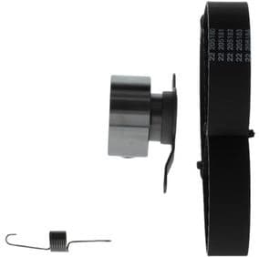 Timing Belt Kit 1987948947 - image 8