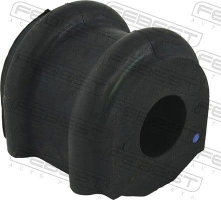 Mounting, stabiliser bar HYSB-TQR