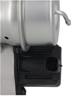 Charger, charging (supercharged/turbocharged) 8600096 - image 5