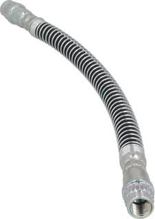 Brake Hose 1170387 - image 2