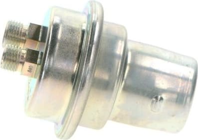 Pressure Accumulator, fuel pressure 0438170001 - image 3