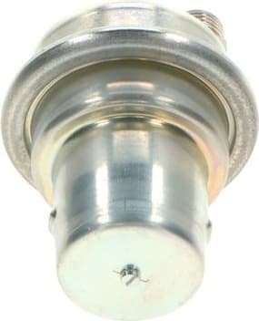 Pressure Accumulator, fuel pressure 0438170001 - image 4