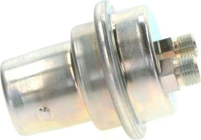 Pressure Accumulator, fuel pressure 0438170001 - image 5